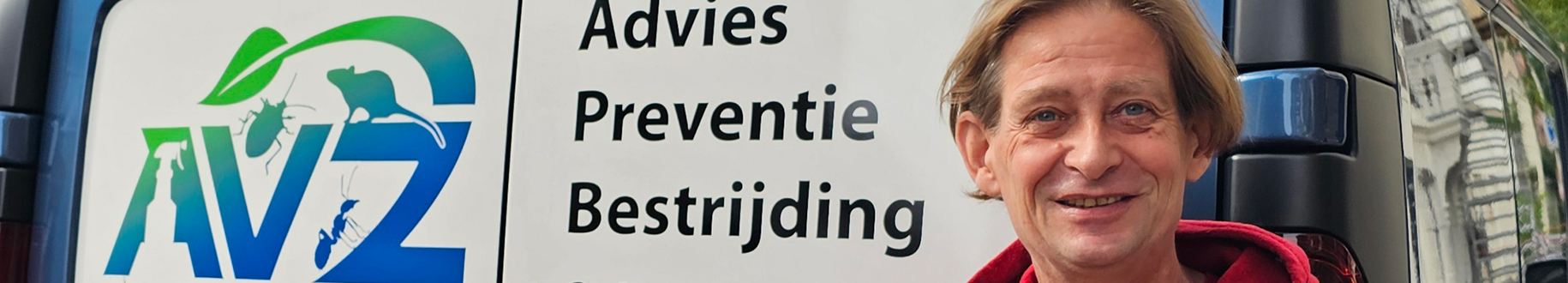 Ongedierte-bestrijden-Gennep